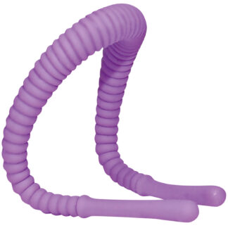Nature Skin Labia Spreader - Purple