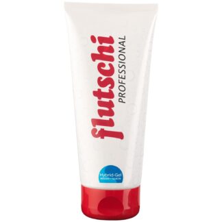 Flutschi Professional Hybrid Lubricant 200 ml - Clear